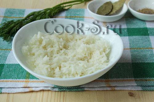 Рыбные зразы с крабовыми палочками 02