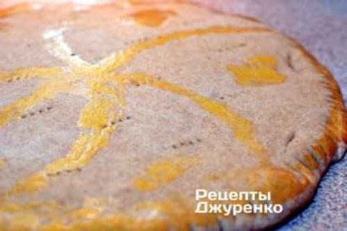 Пицца рецепт с рикоттой. Пицца с рикоттой и помидорами 17 Пицца рецепт с рикоттой. Пицца с рикоттой и помидорами 17