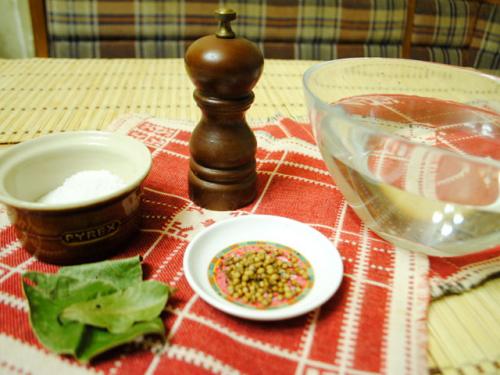 Запечь свинину в духовке без фольги. Мясо запеченное в духовке в фольге целым куском