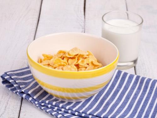 Сырные палочки за 15 минут. Сырные палочки — самая простая и самая вкусная закуска из сыра за 10 минут (Видео)