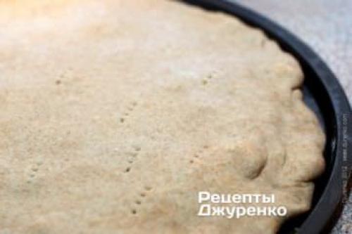 Пицца рецепт с рикоттой. Пицца с рикоттой и помидорами 16 Пицца рецепт с рикоттой. Пицца с рикоттой и помидорами 16