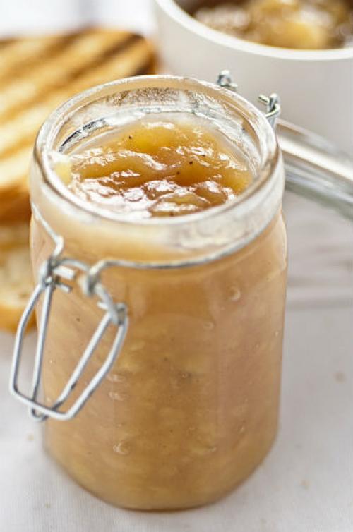 Как сварить варенье из апельсинов и бананов. Варенье из бананов и апельсинов 02 Как сварить варенье из апельсинов и бананов. Варенье из бананов и апельсинов 02