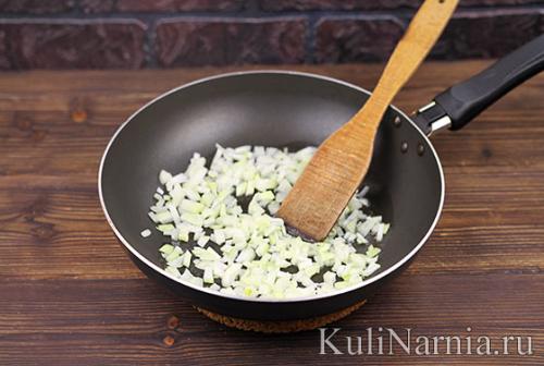 Суп с перловкой без огурцов. Рассольник с перловкой и солеными огурцами рецепт с фото