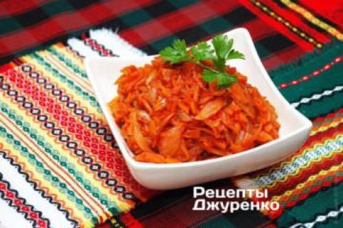 Картошка жареная с томатной пастой. 10 Картошка жареная с томатной пастой. 10