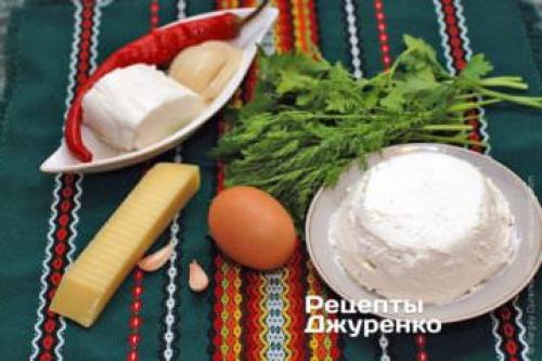 Пицца рецепт с рикоттой. Пицца с рикоттой и помидорами 01 Пицца рецепт с рикоттой. Пицца с рикоттой и помидорами 01