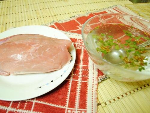 Запечь свинину в духовке без фольги. Мясо запеченное в духовке в фольге целым куском