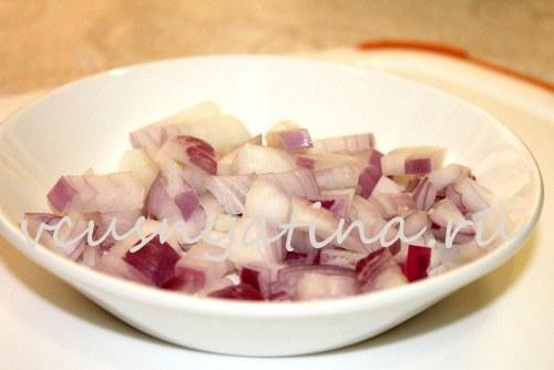 Кабачки с картошкой и сосисками в духовке. Тушеные кабачки с сосисками и овощами