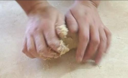 Пицца с грибами сушеными. Пошаговый рецепт пиццы с грибами и колбасой 20 Пицца с грибами сушеными. Пошаговый рецепт пиццы с грибами и колбасой 20