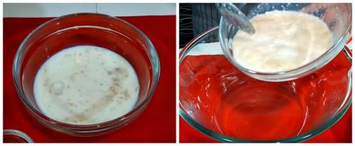 Пицца с грибами сушеными. Пошаговый рецепт пиццы с грибами и колбасой