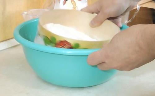 Пицца с грибами сушеными. Пошаговый рецепт пиццы с грибами и колбасой 19 Пицца с грибами сушеными. Пошаговый рецепт пиццы с грибами и колбасой 19