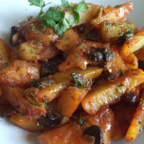 Пицца с грибами сушеными. Пошаговый рецепт пиццы с грибами и колбасой 16 Пицца с грибами сушеными. Пошаговый рецепт пиццы с грибами и колбасой 16