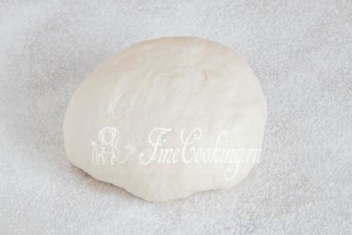 Пицца с грибами сушеными. Пошаговый рецепт пиццы с грибами и колбасой 11 Пицца с грибами сушеными. Пошаговый рецепт пиццы с грибами и колбасой 11