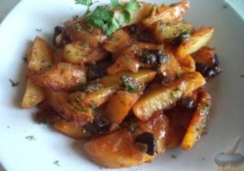 Пицца с грибами сушеными. Пошаговый рецепт пиццы с грибами и колбасой 17 Пицца с грибами сушеными. Пошаговый рецепт пиццы с грибами и колбасой 17