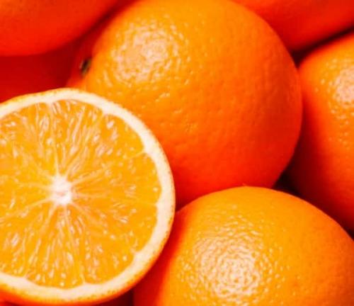 Варенье из физалиса со сливой. Способы приготовления