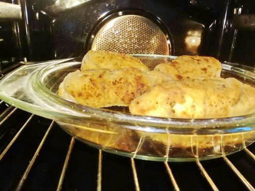 Мясные рулетики с черносливом и курагой. Мясные рулеты с курагой и черносливом – люблю их готовить к праздничному столу