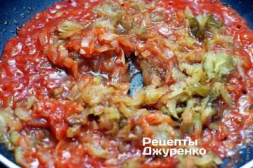 Детский суп с перловкой. Рассольник с курицей и перловкой 14 Детский суп с перловкой. Рассольник с курицей и перловкой 14