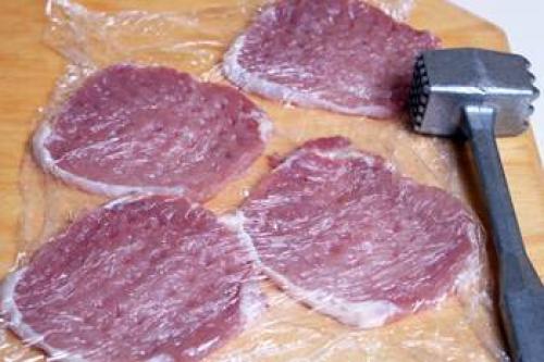 Пальчики мясные с черносливом рецепт. Мясные пальчики с черносливом — рецепт с пошаговыми фото