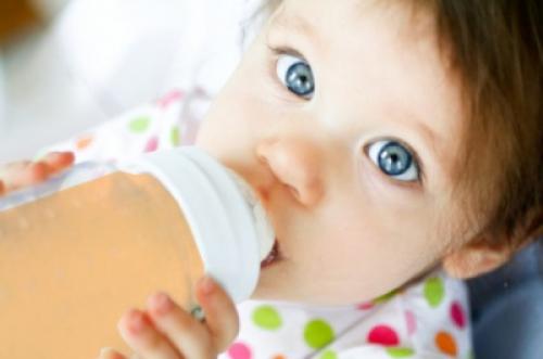 Компот из кураги для ребенка. Как приготовить? 04 Компот из кураги для ребенка. Как приготовить? 04