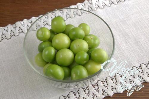 Варенье физалис с яблоками. Варенье из физалиса с яблоками 07