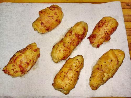 Мясные рулетики с черносливом и курагой. Мясные рулеты с курагой и черносливом – люблю их готовить к праздничному столу