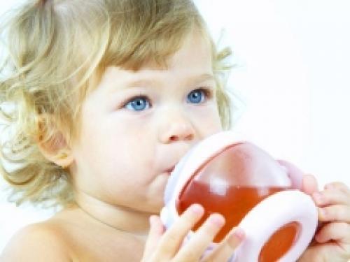 Компот из кураги для ребенка. Как приготовить? 02 Компот из кураги для ребенка. Как приготовить? 02