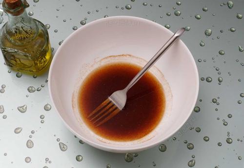 Картофель брусочками в духовке. Как приготовить картофельные дольки в домашних условиях — рецепт запеченных в духовке картофельных долек с пошаговыми фото