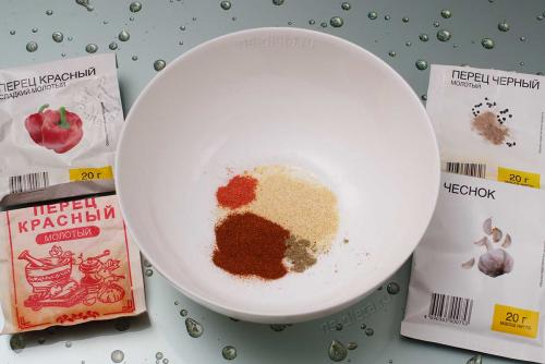 Картофель брусочками в духовке. Как приготовить картофельные дольки в домашних условиях — рецепт запеченных в духовке картофельных долек с пошаговыми фото