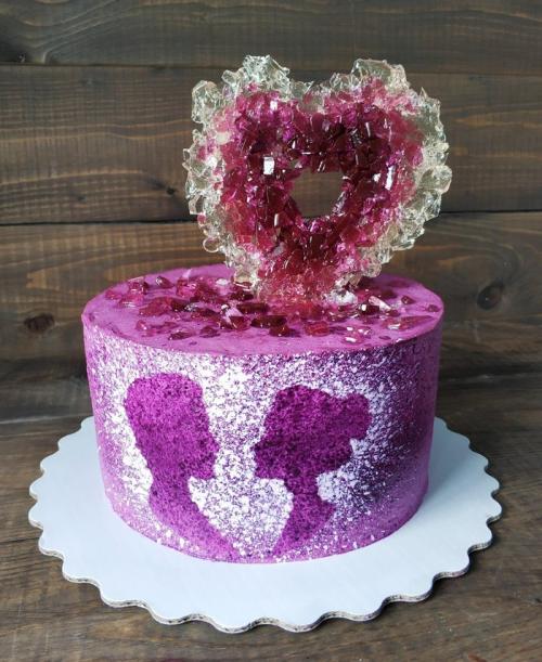 Торт морковный с сыром филадельфия. 02 Торт морковный с сыром филадельфия. 02