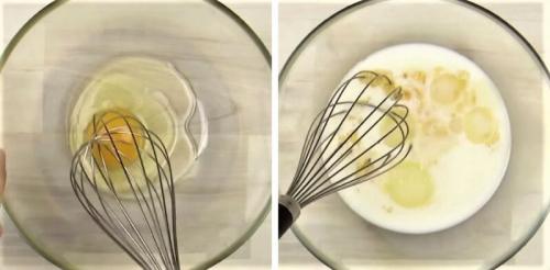 Тесто для пиццы с оливковым маслом с дрожжами. Рецепт теста для итальянской пиццы с сухими быстродействующими дрожжами 05 Тесто для пиццы с оливковым маслом с дрожжами. Рецепт теста для итальянской пиццы с сухими быстродействующими дрожжами 05