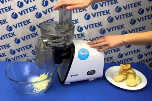 Яблочное варенье с мандаринами. СОСТАВ 24