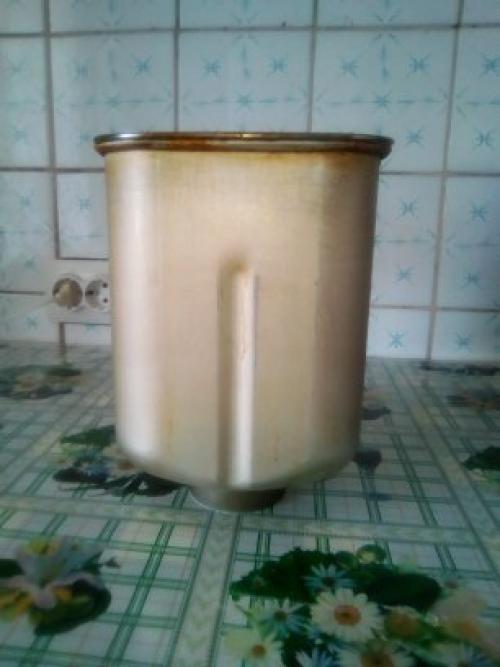 Тесто на пельмени в хлебопечке. Пресное тесто для пельменей в хлебопечке