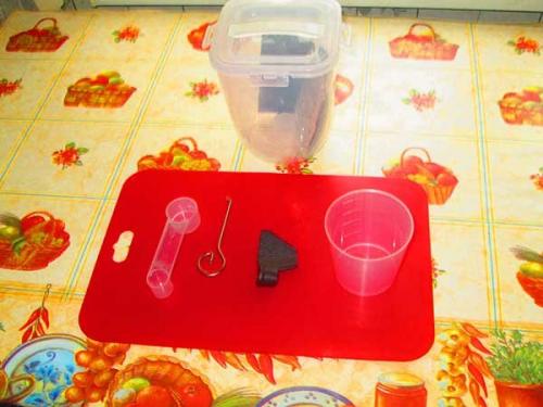 Тесто на пельмени в хлебопечке. Пресное тесто для пельменей в хлебопечке