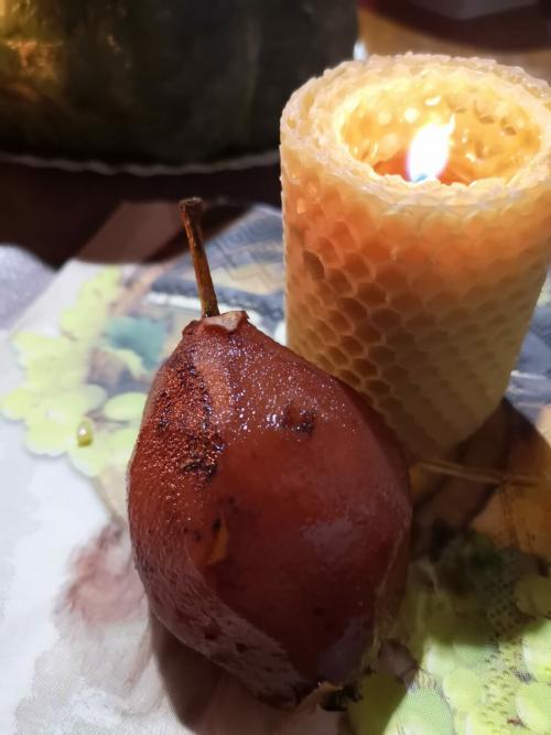 Гусь в красном вине. Гусь в вине, запеченный в духовке на картофельной подушке. Рецепты Виноголика.