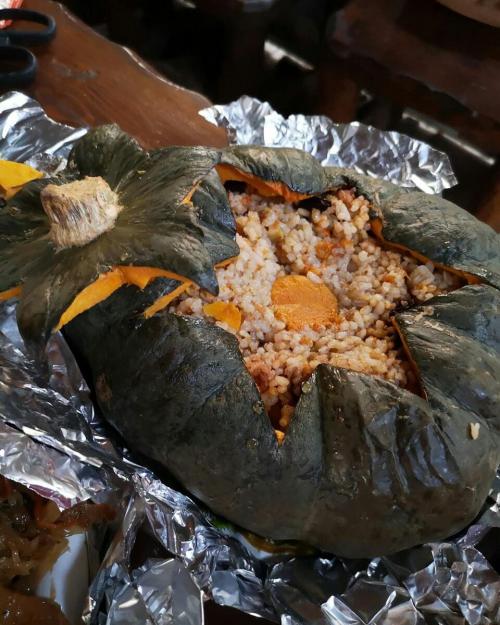 Гусь в красном вине. Гусь в вине, запеченный в духовке на картофельной подушке. Рецепты Виноголика.