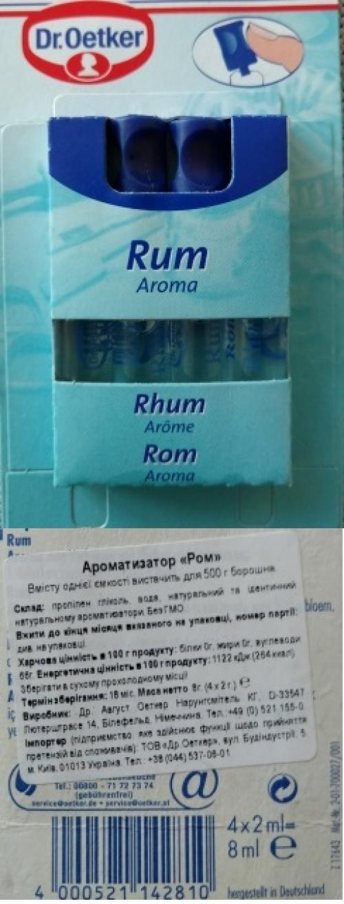 Маффины шоколадные с заварным кремом. 03 Маффины шоколадные с заварным кремом. 03