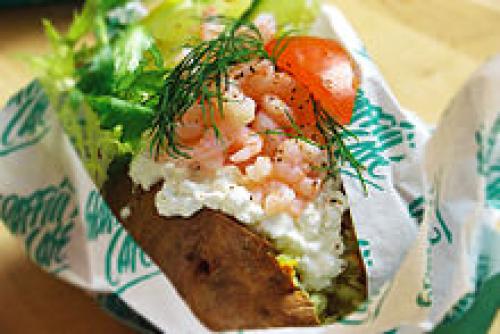 Картошка запеченная в духовке в пергаменте. Картофель в пергаменте. Неделю уже готовлю - и всё равно едят с удовольствием! 20 Картошка запеченная в духовке в пергаменте. Картофель в пергаменте. Неделю уже готовлю - и всё равно едят с удовольствием! 20