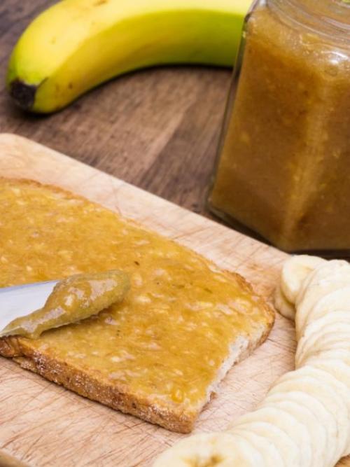 Банановое варенье с апельсином. Варенье из бананов и апельсинов 12 Банановое варенье с апельсином. Варенье из бананов и апельсинов 12