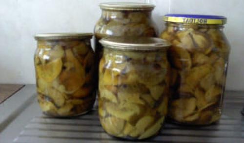 Как замариновать рядовки грибы. Сохраняем все полезные качества гриба: как правильно замариновать рядовки