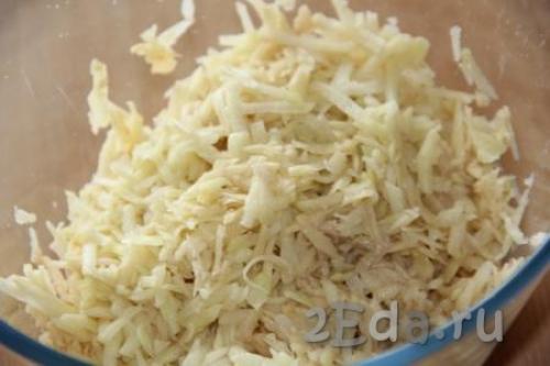 Жареная картошка с яйцом и сыром. Жареная картошка с яйцом 18 Жареная картошка с яйцом и сыром. Жареная картошка с яйцом 18