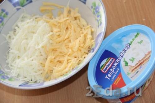 Жареная картошка с яйцом и сыром. Жареная картошка с яйцом 16 Жареная картошка с яйцом и сыром. Жареная картошка с яйцом 16