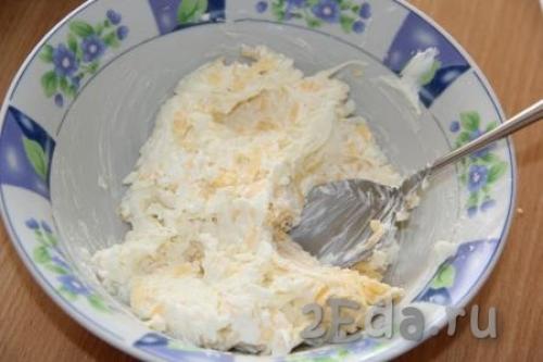 Жареная картошка с яйцом и сыром. Жареная картошка с яйцом 17 Жареная картошка с яйцом и сыром. Жареная картошка с яйцом 17