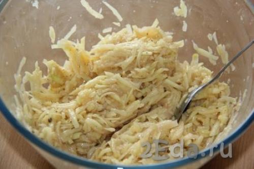 Жареная картошка с яйцом и сыром. Жареная картошка с яйцом 20 Жареная картошка с яйцом и сыром. Жареная картошка с яйцом 20