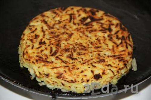 Жареная картошка с яйцом и сыром. Жареная картошка с яйцом 24 Жареная картошка с яйцом и сыром. Жареная картошка с яйцом 24