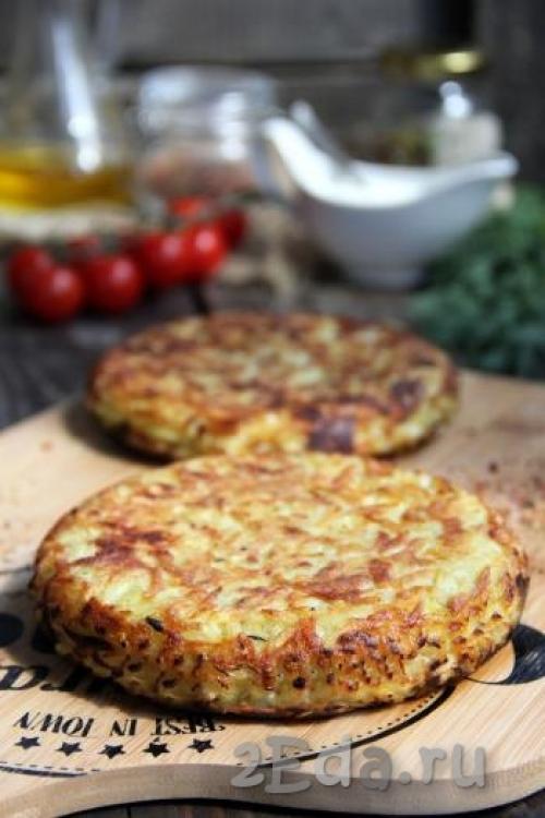 Жареная картошка с яйцом и сыром. Жареная картошка с яйцом 25 Жареная картошка с яйцом и сыром. Жареная картошка с яйцом 25