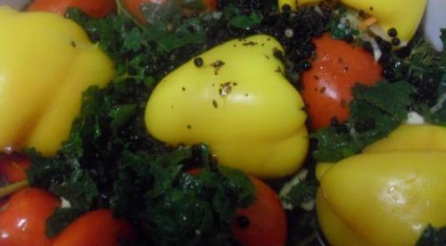 Стручковая фасоль с яйцом и сыром. Вкусная запеканка со спаржевой фасолью в духовке 05 Стручковая фасоль с яйцом и сыром. Вкусная запеканка со спаржевой фасолью в духовке 05