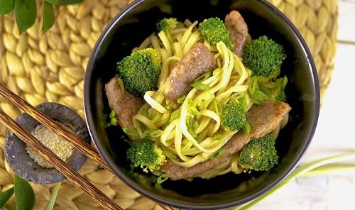 Макароны по-флотски с соусом. Макароны по-флотски с томатным соусом