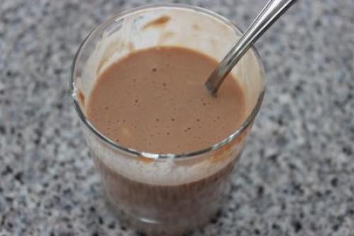 Макароны по-флотски со сметаной 16 Макароны по-флотски со сметаной 16