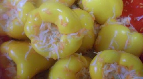 Стручковая фасоль с яйцом и сыром. Вкусная запеканка со спаржевой фасолью в духовке 03 Стручковая фасоль с яйцом и сыром. Вкусная запеканка со спаржевой фасолью в духовке 03