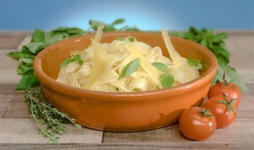 Макароны по-флотски с соусом. Макароны по-флотски с томатным соусом