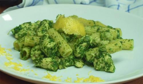 Макароны по-флотски с соусом. Макароны по-флотски с томатным соусом